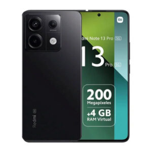 Xiaomi Redmi Note 13 Pro 5g