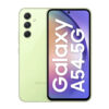 Samsung Galaxy A54 5G