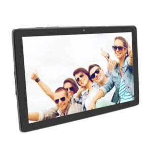 MAJESTIC TAB-912 PRO 4G 10.1" 4/64GB GREY ITA