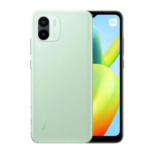 Xiaomi Redmi A1