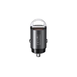 Caricatore Auto Remax RCC110 30W