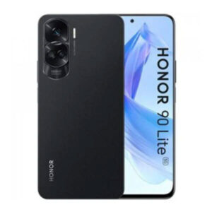 Honor 90 Lite