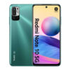 Redmi Note 10 5G
