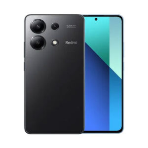 Xiaomi Redmi Note 13