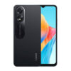 Oppo A 18