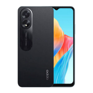 Oppo A 18