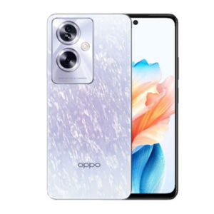 Oppo A79
