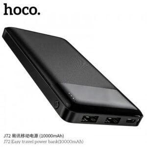 Power Bank 10000 Mah Hoco