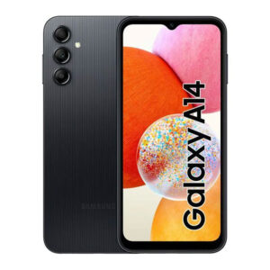 Samsung Galaxy A14 4G
