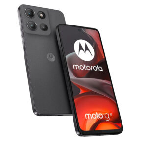 Moto G15 Power 8+512GB