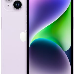 iPhone 14 256 GB