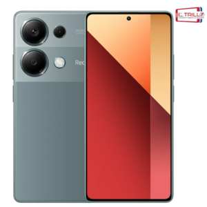 Xiaomi Redmi Note 13 Pro