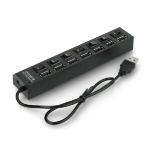 Blow USB Hub 7 porte