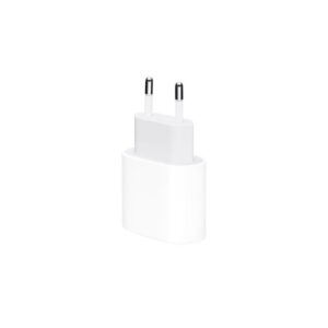 Caricabatterie da Rete Originale Apple Usb-C 20w
