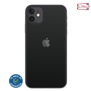 Apple iPhone Ricondizionato Usato