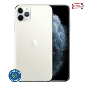 Apple iPhone 11 Pro 256GB Gold (a2215) Rigenerato
