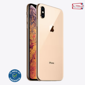 iPhone XS Max