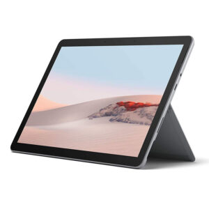 Microsoft Surface Go 1.60 Ghz Pentium 4415Y 8 GB (senza tastiera)