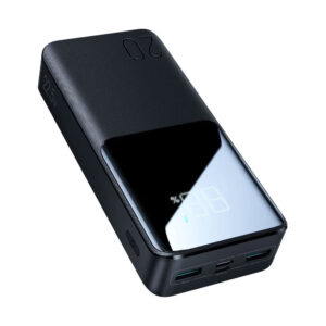 Power Bank Joyroom JR 22,5W 20000 mAh