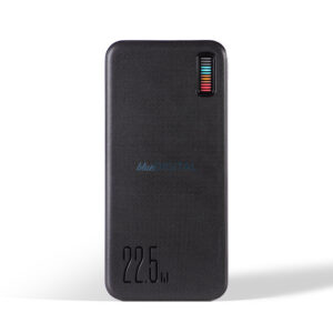 Power Bank Joyroom JR 22,5W 20000 mAh JR-QP195