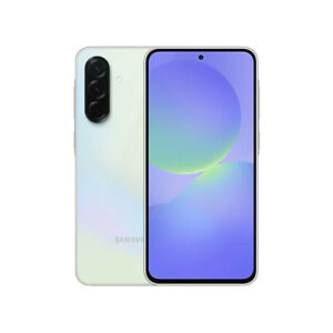 Samsung Galaxy A36 5G