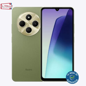 Redmi 14 C