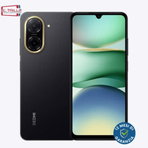 Redmi A5