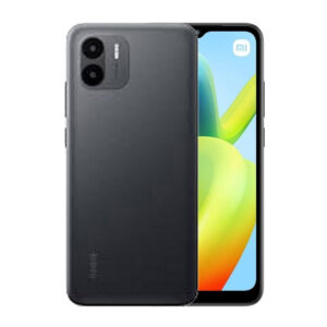 Xiaomi Redmi A1 2/32GB