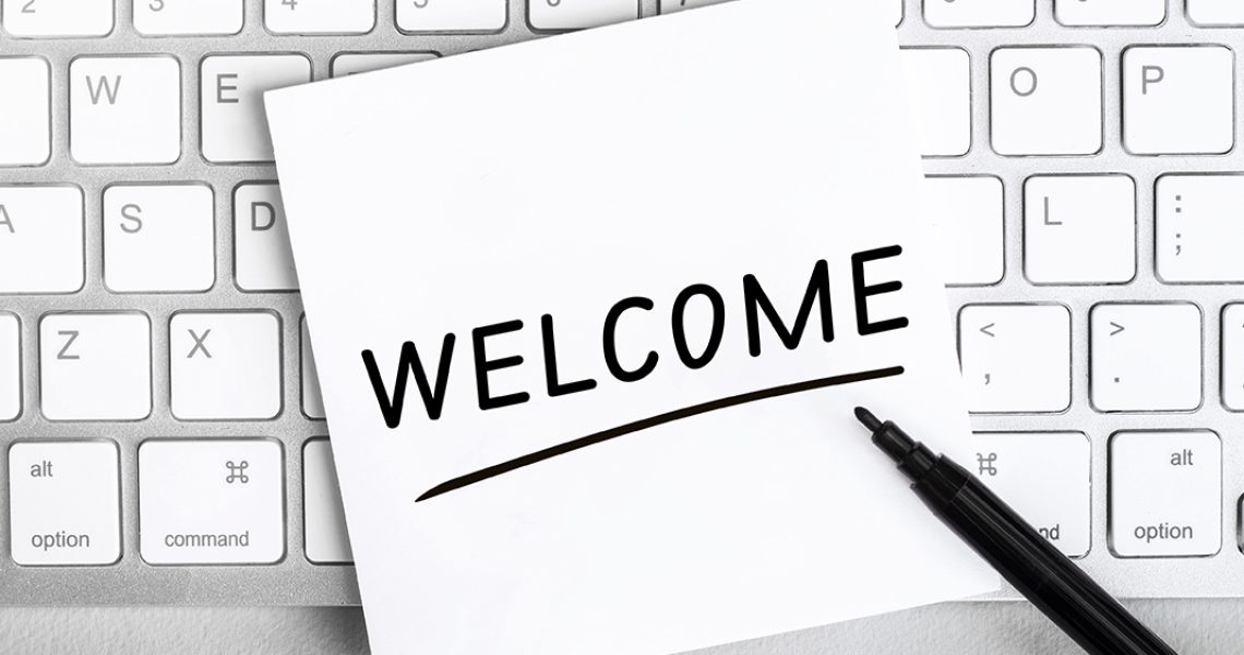 Benvenuti nel Blog del Trillo