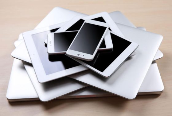 Vendita e Ingrosso Telefonia, Smartphone, Computer, Tablet anche Rigenerati IL TRILLO online offerte