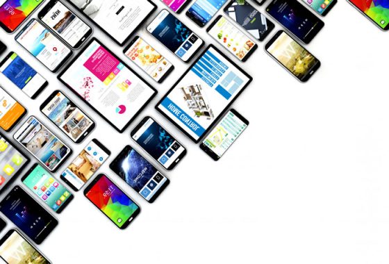 Vendita e Ingrosso Telefonia, Smartphone, Computer, Tablet anche Rigenerati IL TRILLO online offerte